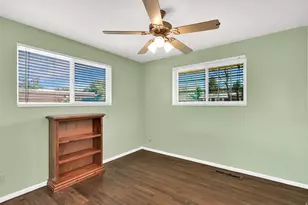 4475 S Vista Dr, South Ogden, UT 84403 - Photo 16