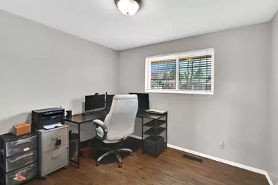 4475 S Vista Dr, South Ogden, UT 84403 - Photo 16