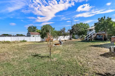 4475 S Vista Dr, South Ogden, UT 84403 - Photo 30