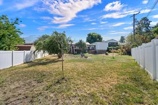 4475 S Vista Dr, South Ogden, UT 84403 - Photo 28