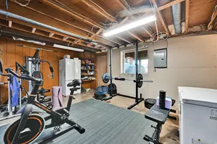 4475 S Vista Dr, South Ogden, UT 84403 - Photo 22