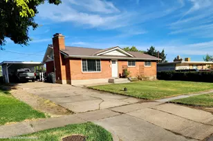 4475 S Vista Dr, South Ogden, UT 84403 - Photo 1