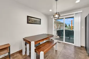 4475 S Vista Dr, South Ogden, UT 84403 - Photo 8