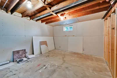 4475 S Vista Dr, South Ogden, UT 84403 - Photo 26