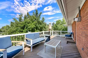 4475 S Vista Dr, South Ogden, UT 84403 - Photo 26