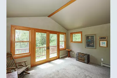 2137 N Pinecrest Canyon Rd #35 Rd E, Emigration Canyon, UT 84108 - Photo 64