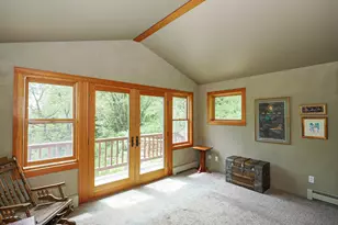 2137 N Pinecrest Canyon Rd #35 Rd E, Emigration Canyon, UT 84108 - Photo 64
