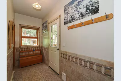 2137 N Pinecrest Canyon Rd #35 Rd E, Emigration Canyon, UT 84108 - Photo 60