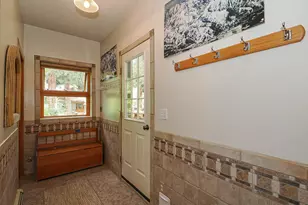 2137 N Pinecrest Canyon Rd #35 Rd E, Emigration Canyon, UT 84108 - Photo 60