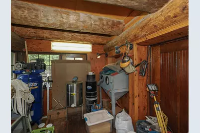 2137 N Pinecrest Canyon Rd #35 Rd E, Emigration Canyon, UT 84108 - Photo 38