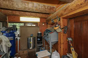 2137 N Pinecrest Canyon Rd #35 Rd E, Emigration Canyon, UT 84108 - Photo 38