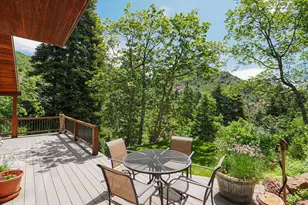2137 N Pinecrest Canyon Rd #35 Rd E, Emigration Canyon, UT 84108 - Photo 12