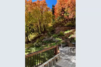 2137 N Pinecrest Canyon Rd #35 Rd E, Emigration Canyon, UT 84108 - Photo 76