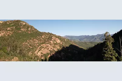 2137 N Pinecrest Canyon Rd #35 Rd E, Emigration Canyon, UT 84108 - Photo 92
