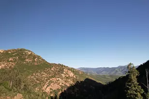 2137 N Pinecrest Canyon Rd #35 Rd E, Emigration Canyon, UT 84108 - Photo 92