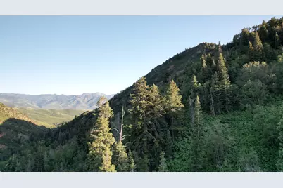 2137 N Pinecrest Canyon Rd #35 Rd E, Emigration Canyon, UT 84108 - Photo 94