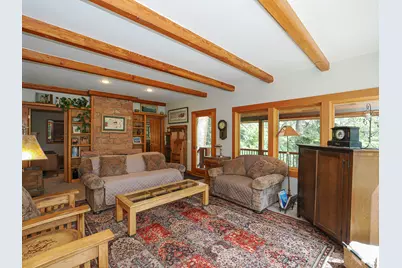 2137 N Pinecrest Canyon Rd #35 Rd E, Emigration Canyon, UT 84108 - Photo 42