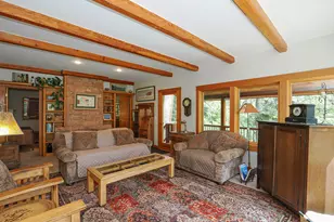 2137 N Pinecrest Canyon Rd #35 Rd E, Emigration Canyon, UT 84108 - Photo 42
