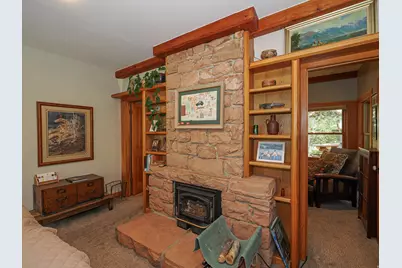 2137 N Pinecrest Canyon Rd #35 Rd E, Emigration Canyon, UT 84108 - Photo 56
