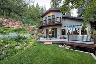 2137 N Pinecrest Canyon Rd #35 Rd E, Emigration Canyon, UT 84108 - Photo 6