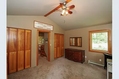 2137 N Pinecrest Canyon Rd #35 Rd E, Emigration Canyon, UT 84108 - Photo 68