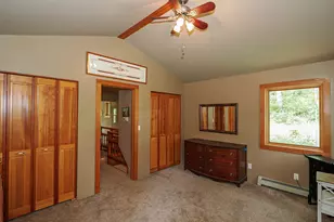2137 N Pinecrest Canyon Rd #35 Rd E, Emigration Canyon, UT 84108 - Photo 68