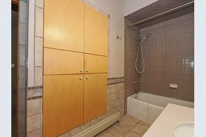 2137 N Pinecrest Canyon Rd #35 Rd E, Emigration Canyon, UT 84108 - Photo 66