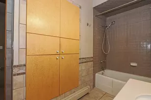 2137 N Pinecrest Canyon Rd #35 Rd E, Emigration Canyon, UT 84108 - Photo 66