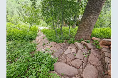 2137 N Pinecrest Canyon Rd #35 Rd E, Emigration Canyon, UT 84108 - Photo 34