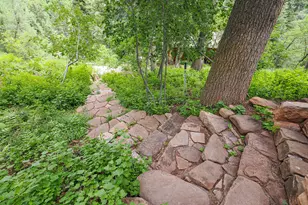 2137 N Pinecrest Canyon Rd #35 Rd E, Emigration Canyon, UT 84108 - Photo 34
