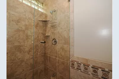 2137 N Pinecrest Canyon Rd #35 Rd E, Emigration Canyon, UT 84108 - Photo 58