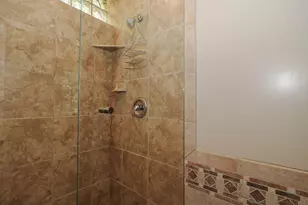 2137 N Pinecrest Canyon Rd #35 Rd E, Emigration Canyon, UT 84108 - Photo 58