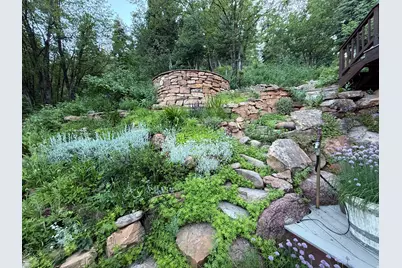 2137 N Pinecrest Canyon Rd #35 Rd E, Emigration Canyon, UT 84108 - Photo 22