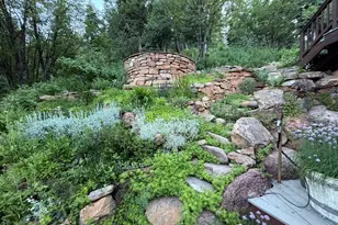 2137 N Pinecrest Canyon Rd #35 Rd E, Emigration Canyon, UT 84108 - Photo 22