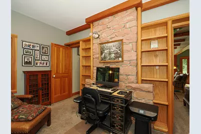 2137 N Pinecrest Canyon Rd #35 Rd E, Emigration Canyon, UT 84108 - Photo 54