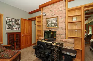 2137 N Pinecrest Canyon Rd #35 Rd E, Emigration Canyon, UT 84108 - Photo 54