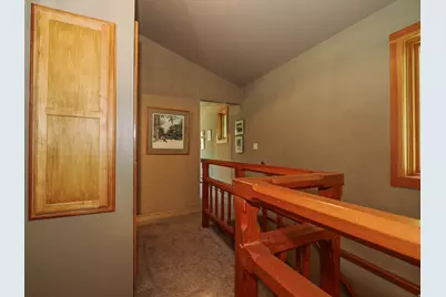 2137 N Pinecrest Canyon Rd #35 Rd E, Emigration Canyon, UT 84108 - Photo 72
