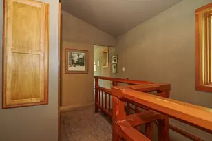 2137 N Pinecrest Canyon Rd #35 Rd E, Emigration Canyon, UT 84108 - Photo 72
