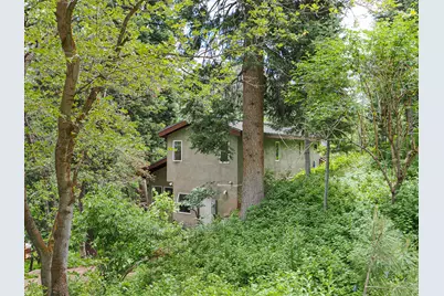 2137 N Pinecrest Canyon Rd #35 Rd E, Emigration Canyon, UT 84108 - Photo 30