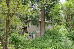 2137 N Pinecrest Canyon Rd #35 Rd E, Emigration Canyon, UT 84108 - Photo 30