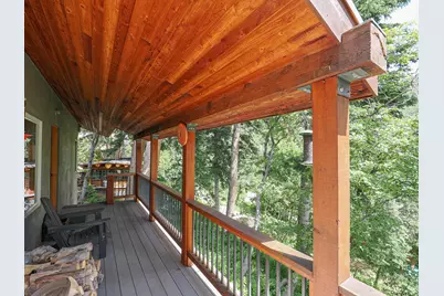 2137 N Pinecrest Canyon Rd #35 Rd E, Emigration Canyon, UT 84108 - Photo 16