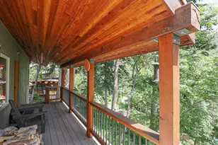 2137 N Pinecrest Canyon Rd #35 Rd E, Emigration Canyon, UT 84108 - Photo 16