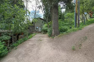 2137 N Pinecrest Canyon Rd #35 Rd E, Emigration Canyon, UT 84108 - Photo 32