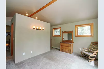 2137 N Pinecrest Canyon Rd #35 Rd E, Emigration Canyon, UT 84108 - Photo 62