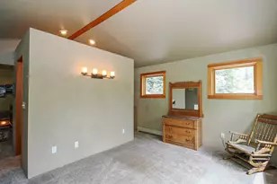 2137 N Pinecrest Canyon Rd #35 Rd E, Emigration Canyon, UT 84108 - Photo 62