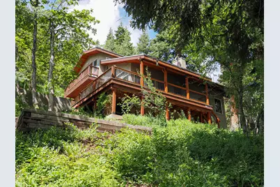 2137 N Pinecrest Canyon Rd #35 Rd E, Emigration Canyon, UT 84108 - Photo 10