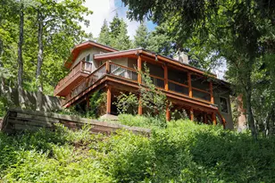 2137 N Pinecrest Canyon Rd #35 Rd E, Emigration Canyon, UT 84108 - Photo 10