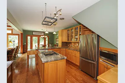 2137 N Pinecrest Canyon Rd #35 Rd E, Emigration Canyon, UT 84108 - Photo 50
