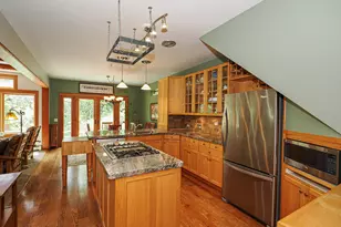 2137 N Pinecrest Canyon Rd #35 Rd E, Emigration Canyon, UT 84108 - Photo 50