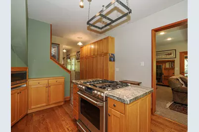 2137 N Pinecrest Canyon Rd #35 Rd E, Emigration Canyon, UT 84108 - Photo 48
